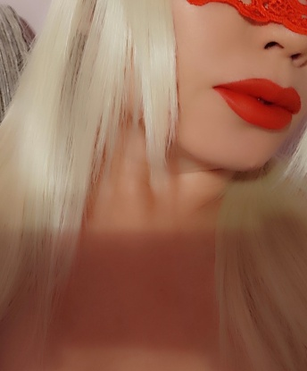 Анкета проститутки Светлана - город Березовка, 37 лет, №11016