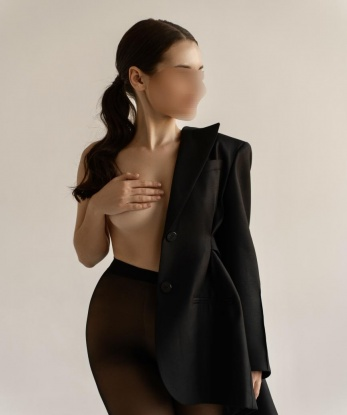 Анкета проститутки Татьяна - город Березовка, 24 года, №11999