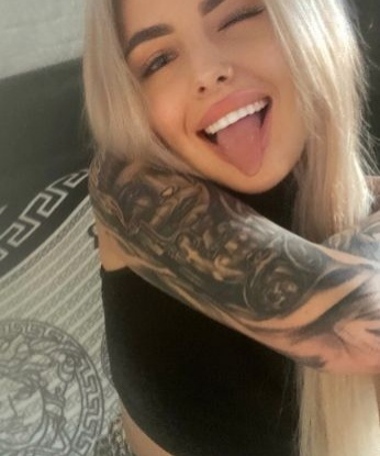 Анкета проститутки Яся - город Березовка, 23 года, №14545