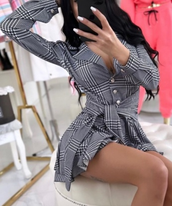 Анкета проститутки Соня - город Березовка, 20 лет, №3614