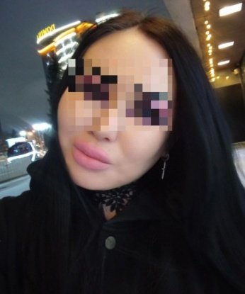 Анкета проститутки Дина - город Березовка, 31 год, №7245