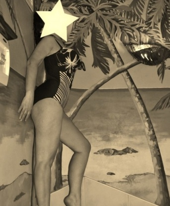 Анкета проститутки Наташа - город Березовка, 39 лет, №7689